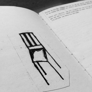 Foto 2015-01-23 15 10 08