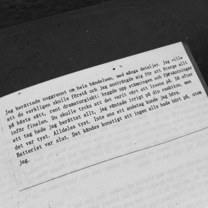 Foto 2015-01-23 15 11 25