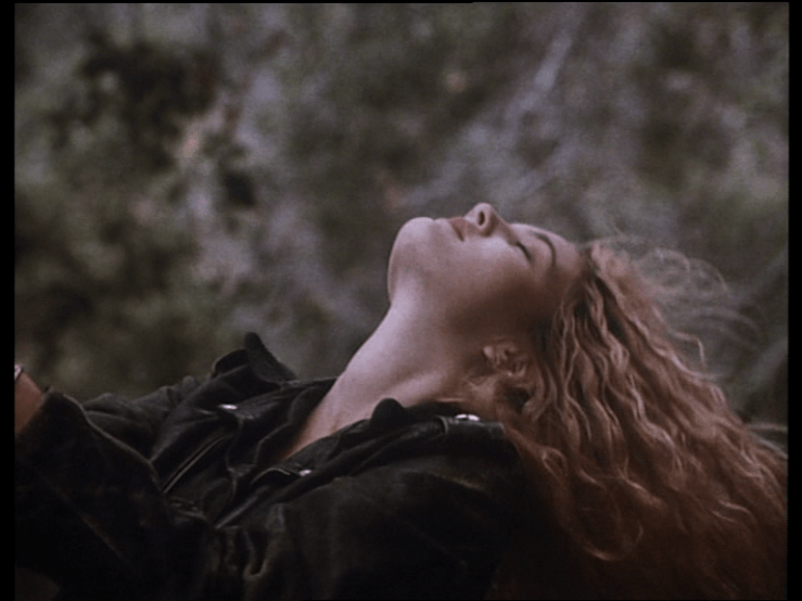 vlcsnap-2015-01-30-01h54m24s108