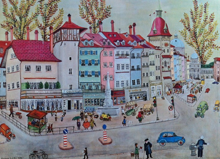 Foto 2015-02-06 13 56 24