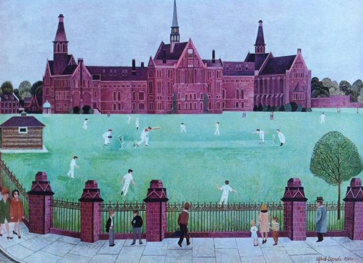 Foto 2015-02-06 13 57 44