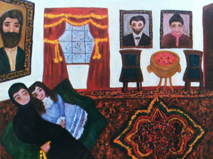 Foto 2015-02-06 13 58 52