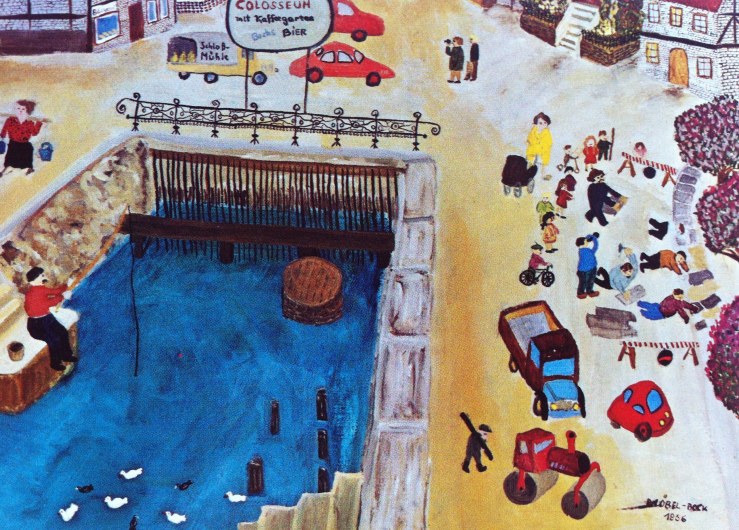 Foto 2015-02-06 14 00 01