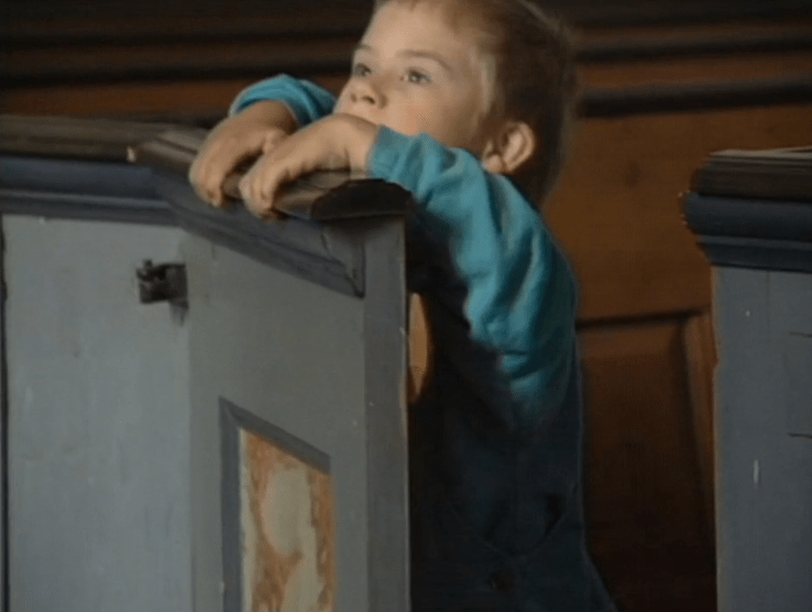 Skärmavbild 2015-03-20 kl. 16.07.36