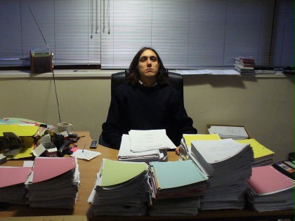 fa14_vindicatrix_media_gallery_res