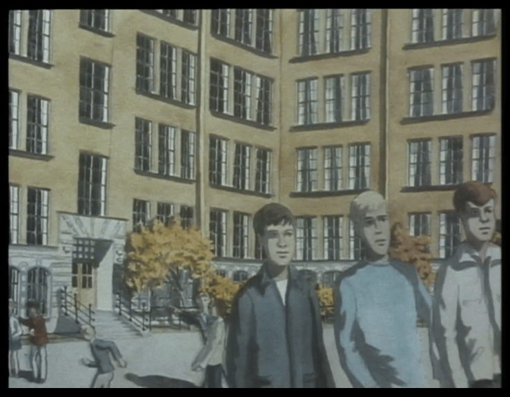 Skärmavbild 2015-05-01 kl. 00.52.47