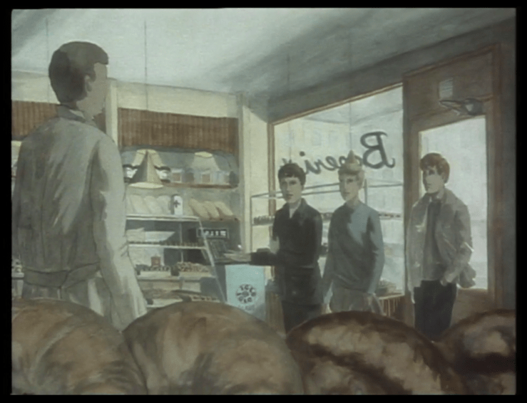 Skärmavbild 2015-05-01 kl. 00.53.31