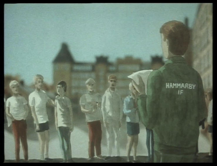 Skärmavbild 2015-05-01 kl. 00.54.30