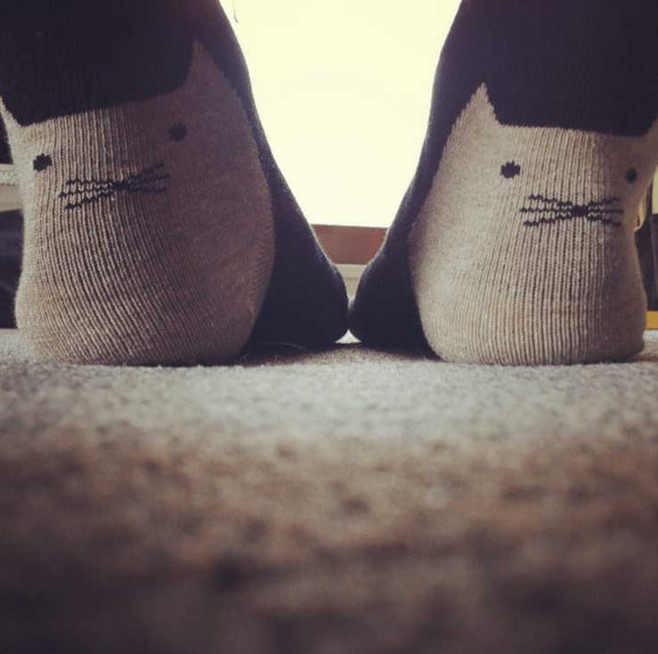 Skärmavbild 2015-05-15 kl. 10.40.11