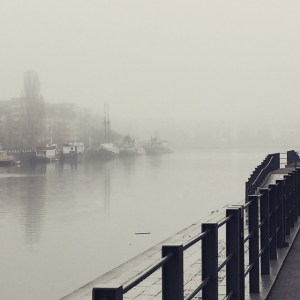 11083649_10152793036893506_661118813331459563_n