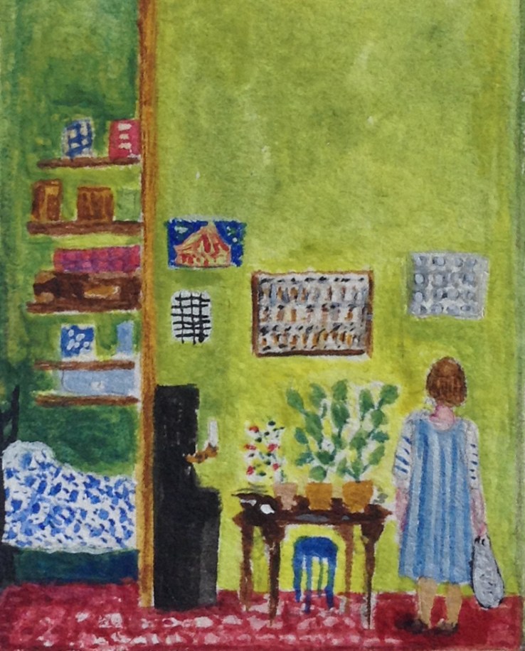 blog bild fru nochere