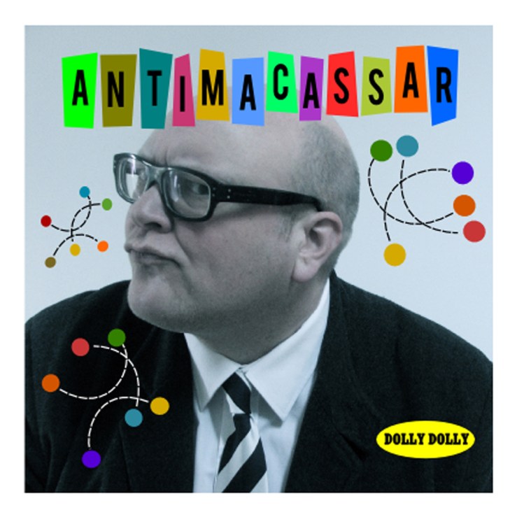 dd-antimacassar