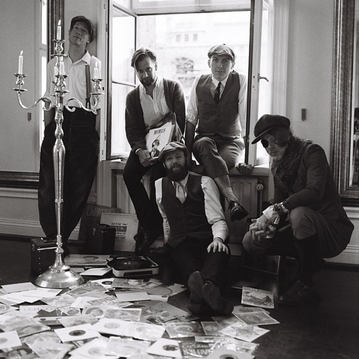 tonaserenad2-865x865