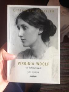 10422557_1431775217146006_3195098021609527894_n