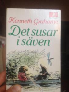 11168546_1453386491651545_8248959115946890497_n