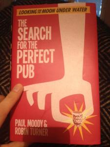 11412295_1435449450111916_5526243247710952165_n