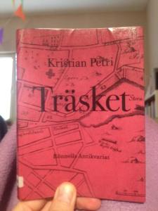 11541998_1433625746960953_978255772972675299_n