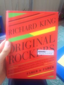 11700660_1440589719597889_288625850641837409_o