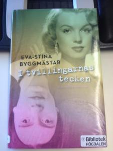 20081_1437083333281861_4374771723867854304_n