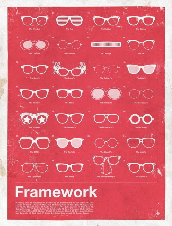 famous-glasses-30163-1287664517-1