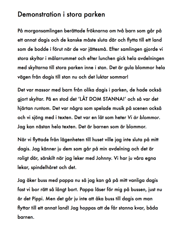 Skärmavbild 2015-09-04 kl. 13.04.47