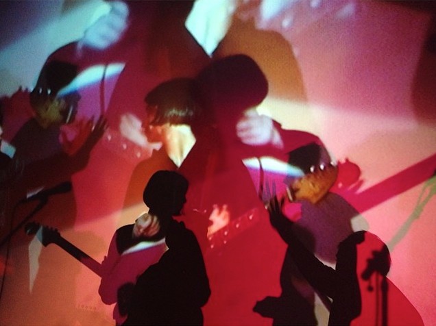 tumblr_n31v6hV9sh1st4t8go5_r1_1280