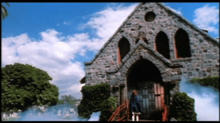 vlcsnap-2015-09-26-04h48m32s174