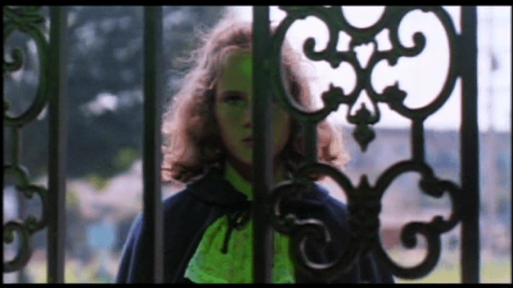 vlcsnap-2015-09-26-04h49m14s105