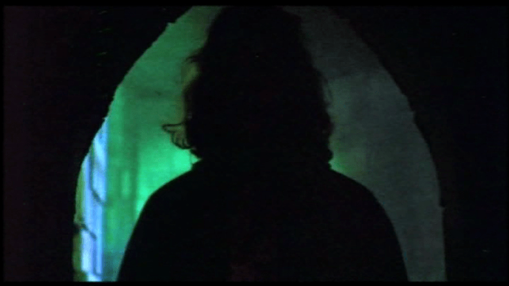 vlcsnap-2015-09-26-04h52m05s5