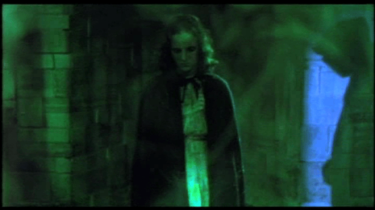 vlcsnap-2015-09-26-04h56m09s167