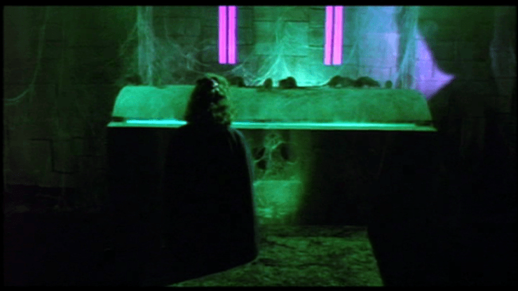 vlcsnap-2015-09-26-04h59m48s56