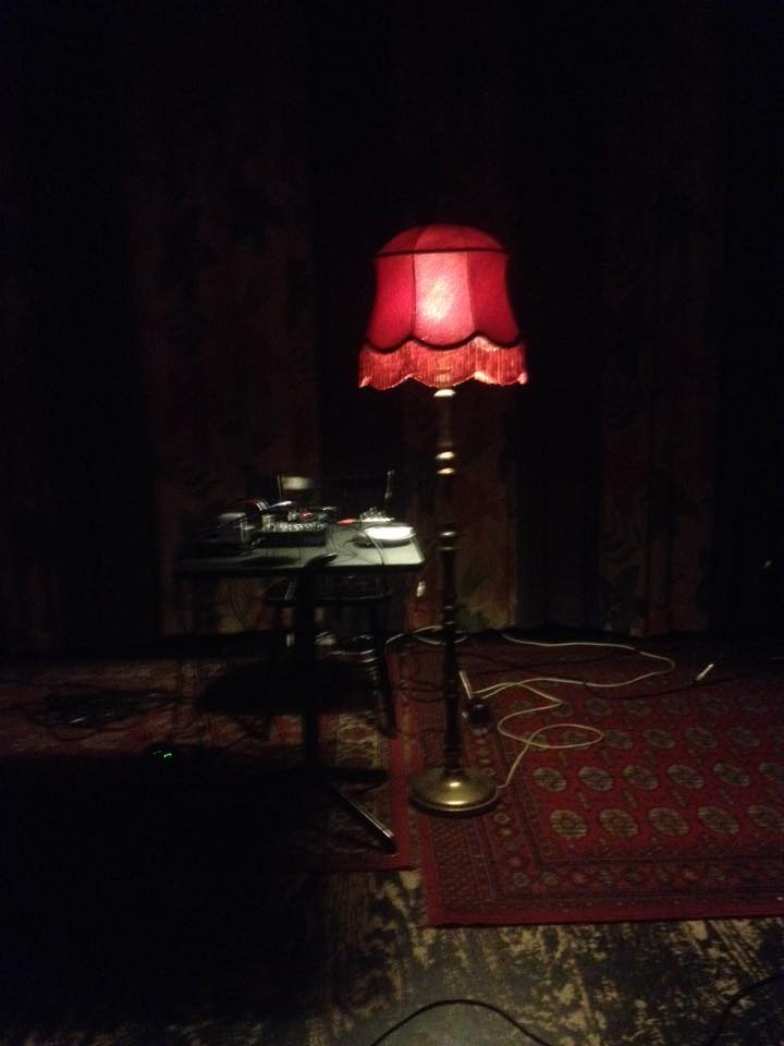 12065909_10153233361928583_5397180156340056762_n