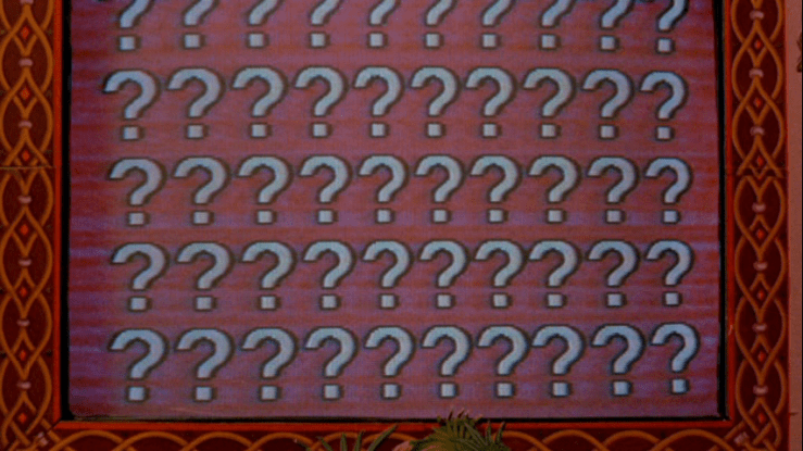 vlcsnap-2015-10-10-23h54m07s126