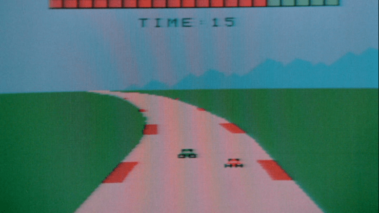 vlcsnap-2015-10-11-00h01m23s93