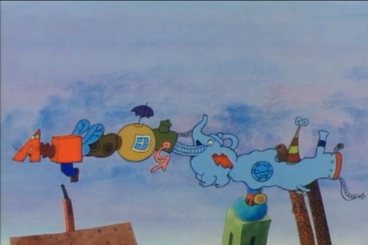 lennart-hellsings-abc