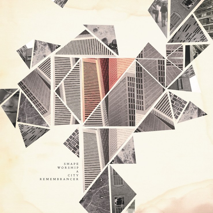 Shape_worship_cover_2000