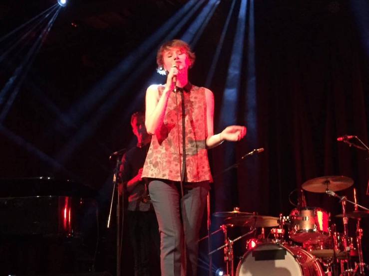 16990104_10155865329208696_20227941_o