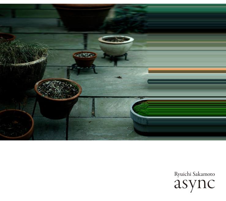 async_cover