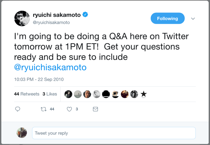 Skärmavbild 2018-04-04 kl. 11.12.19.png