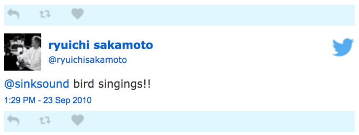 Skärmavbild 2018-04-04 kl. 11.25.03