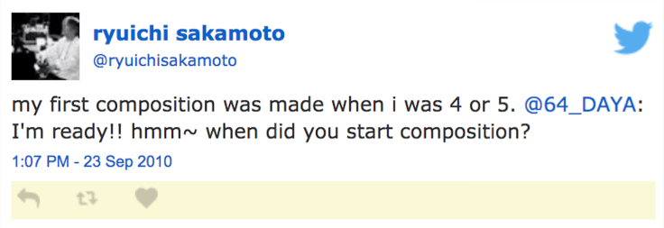 Skärmavbild 2018-04-06 kl. 19.44.37.png