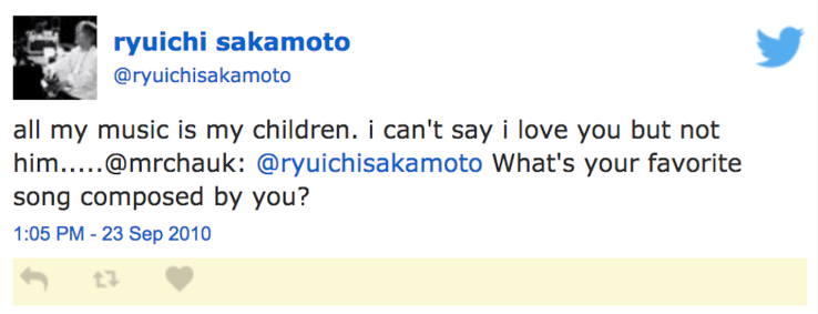 Skärmavbild 2018-04-06 kl. 19.44.57.png