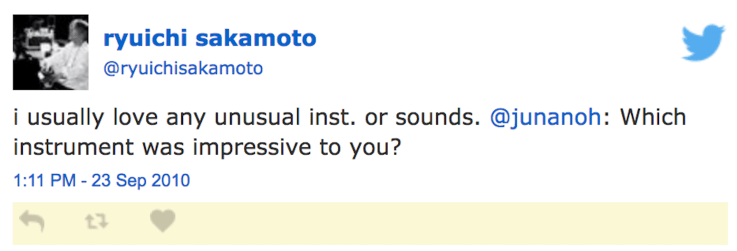 Skärmavbild 2018-04-06 kl. 19.45.43.png