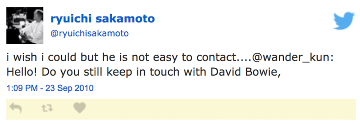 Skärmavbild 2018-04-06 kl. 19.45.54.png