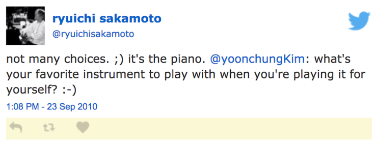 Skärmavbild 2018-04-06 kl. 19.46.07.png