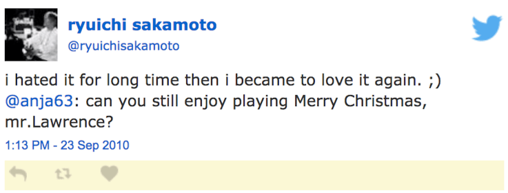 Skärmavbild 2018-04-06 kl. 20.01.57.png