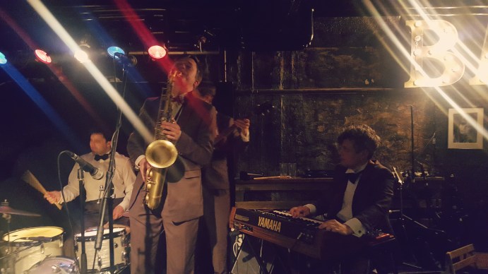 20180516_222245_Fotor