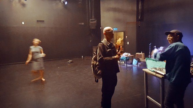 20180519_011907_Fotor