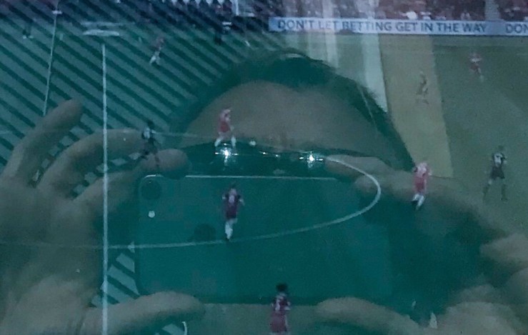 304680F7-95E2-4D46-8E93-D4A75FE88B48