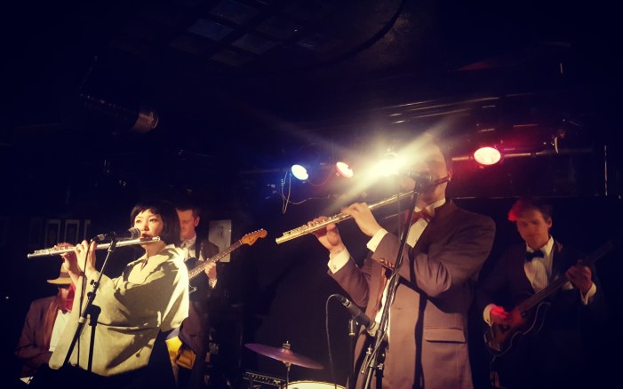 IMG_20180517_010217_050